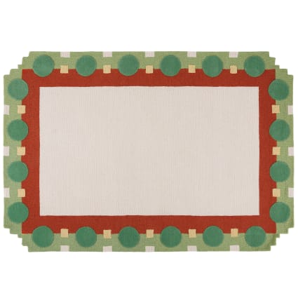 Meuble, idée déco, canapé et luminaire | Maisons du Monde