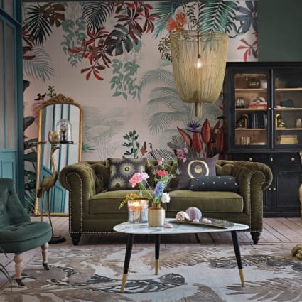 Marmo Bianco Tavolino Basso Maison Du Monde Tavolino Basso In