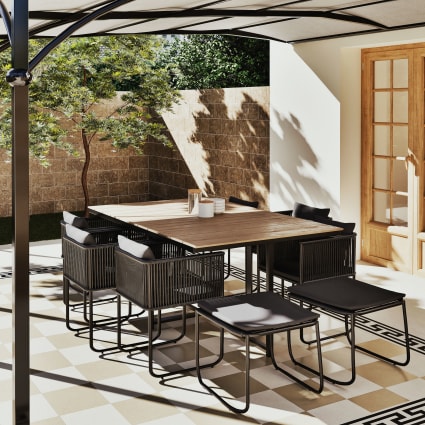 Sgabelli Sedie Per Esterno Bar Usate Legno Tavoli E Sedie X Bar