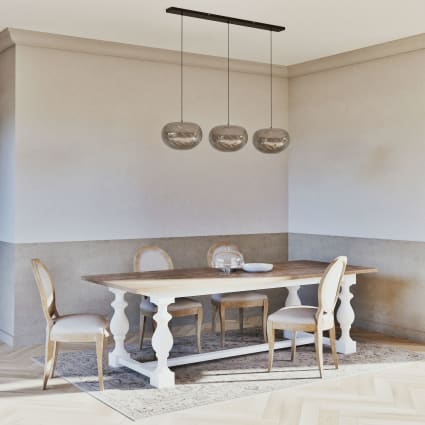 Ecopelle Poltroncine Tavolo Pranzo Tavoli Poltroncine Per Sala Da