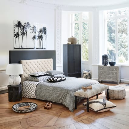 Sitemapcdatahttpsshopinf Inetcomchaise Capitonnee Maison Du Monde