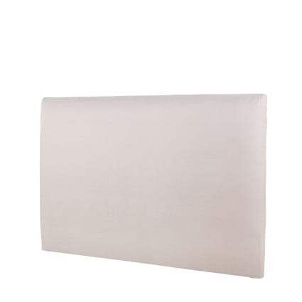 Sitemapcdatahttpdekokniqoocomtete De Lit Houssable