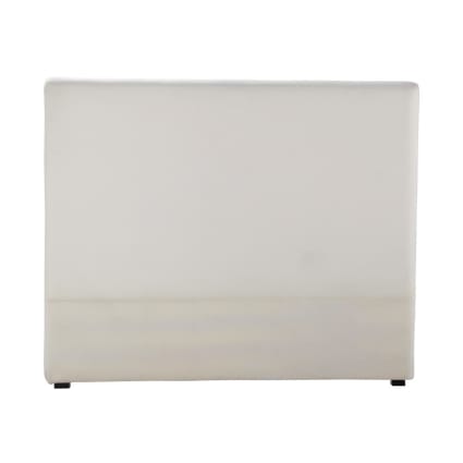 Meuble, idée déco, canapé et luminaire | Maisons du Monde