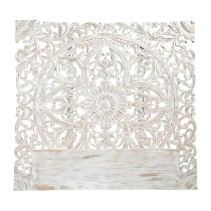 Sitemapcdatahttpwen2windecoocomtete De Lit Sculptee