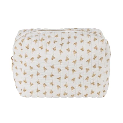 Meuble, idée déco, canapé et luminaire | Maisons du Monde