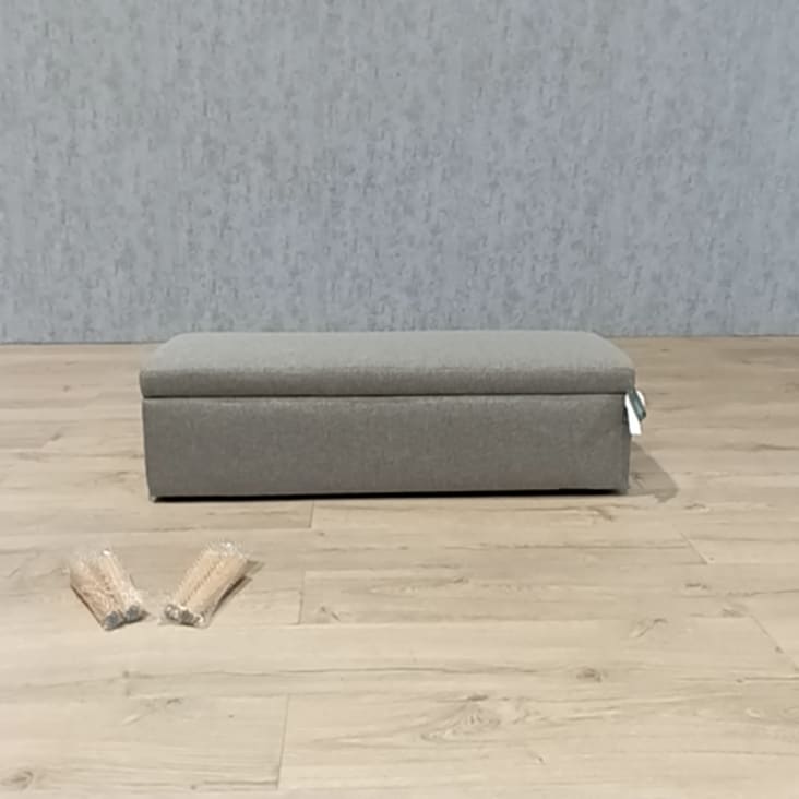 Sac De Couchage Militaire USGI Intermédiaire Pour Temps Froid - Températures Jusqu'à -12°C (10°F) - état Très Bon - Forme Rectangulaire 87x35,5 Pouces