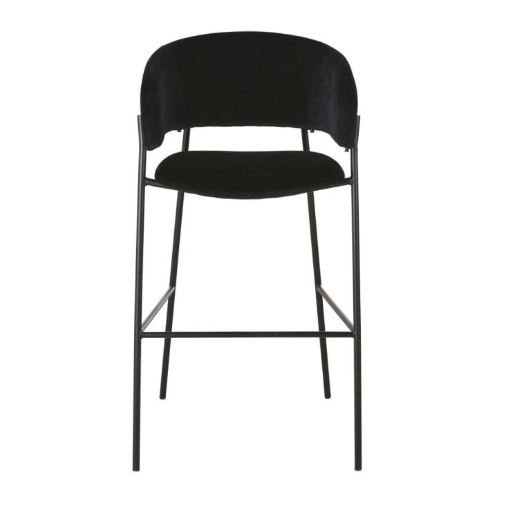 CashMuch Runde Lüftungsgitter Edelstahl - 70-300mm Außenwand Abdeckung