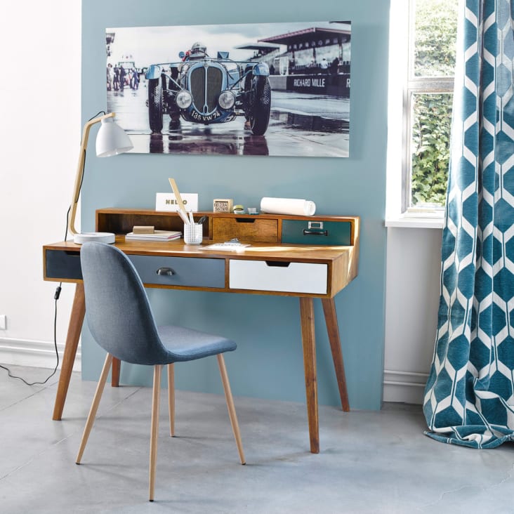 Maison du store monde desk