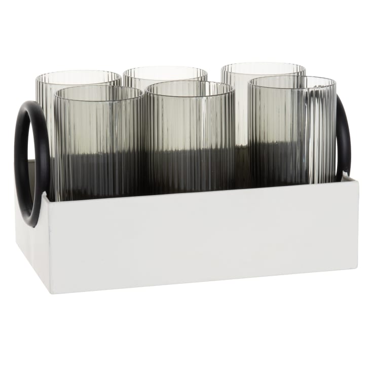 CAFEMASY Tropfhilfe Für Kaffee - Perfekter Pour Over Für V60 & Orea Ohne Spezialkocher