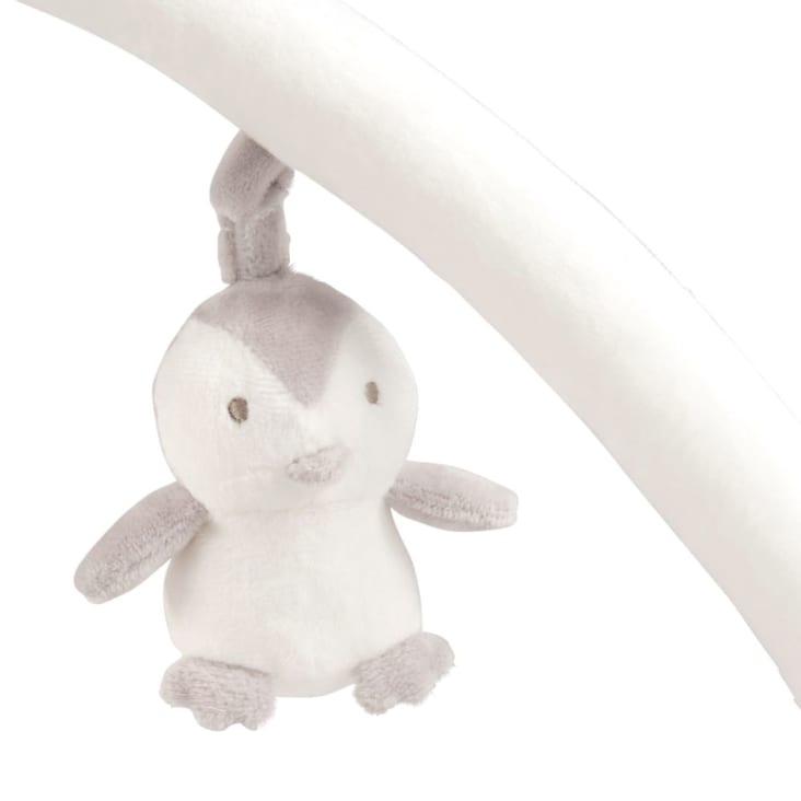 Alfombra redonda con diseño de conejo blanco Runs and Falls Into a Hole  Collection Alfombras redondas, alfombras decorativas para dormitorio,  estudio