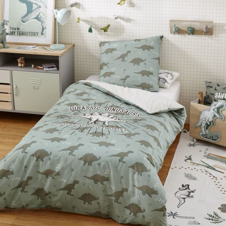 Alfombra infantil maison du monde shop