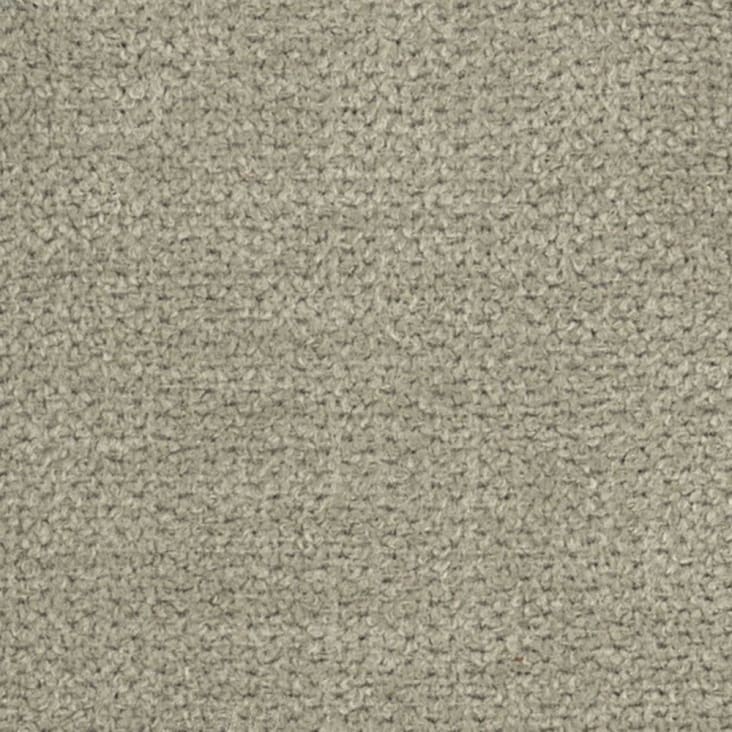 Angolo sinistro per divano componibile beige in tessuto-Malo detail-4