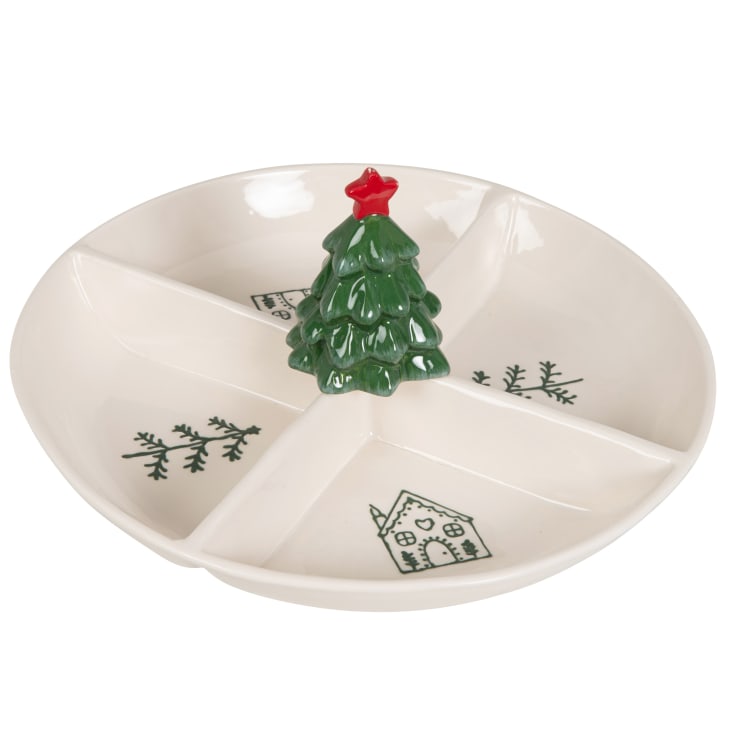 Usare la carta da découpage per fasciare i pacchi regalo di Natale Usare la carta da découpage per fasciare i pacchi regalo di Natale