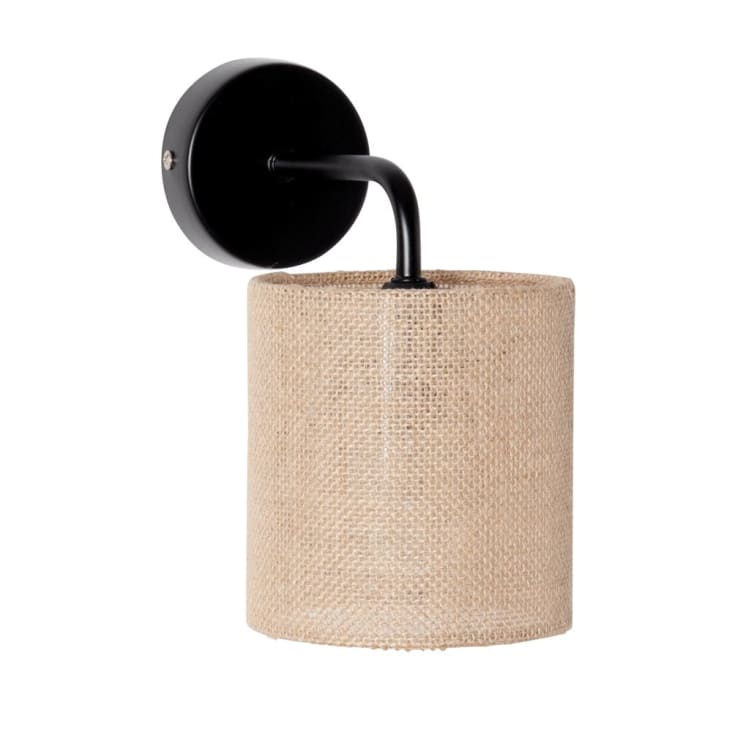 Applique In Gesso Dal Design Moderno Forma Doppio Cubo Attacco Per Lampadine G9 58662232 Applique In Gesso Dal Design Moderno Forma Doppio Cubo Attacco Per Lampadine G9 58662232