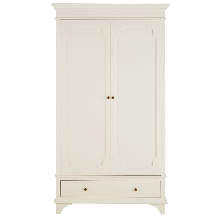 Sitemapcdatahttpsmodeinf Inetcomarmoire Maison Du Monde Occasion