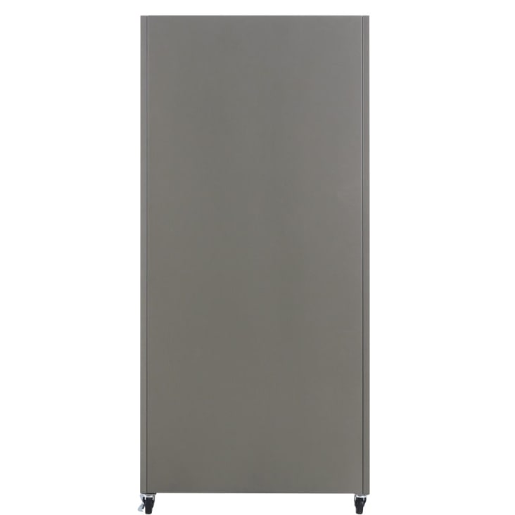 Armoire Loft Maison Du Monde Ventana Blog