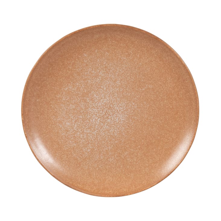 Meilleur Fond de Teint Peau Noire - Prescription Beauté