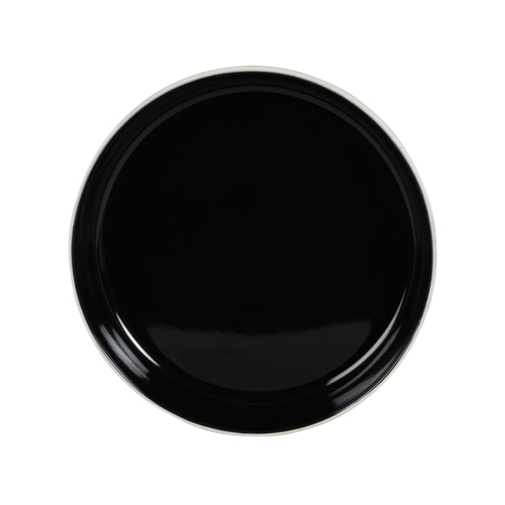 10 Cucchiaini Lunghi Per Bevande - Acciaio Inox 25,8cm - Per Cocktail, Caffè, Miscelazione - Foto 9