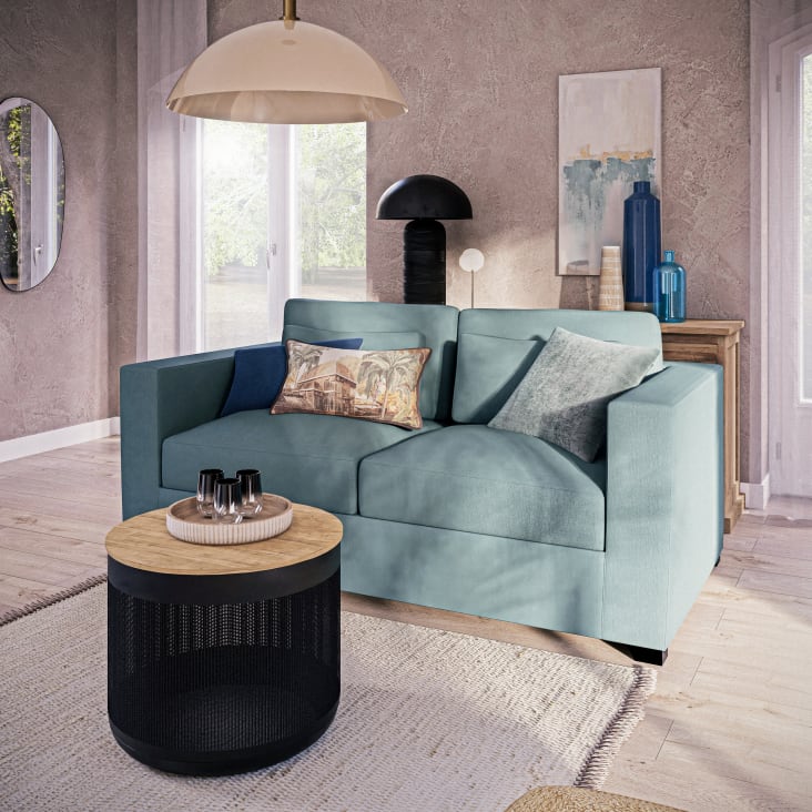 Sitemapcdatahttpsmodeinf Inetcomcanape Milano Maison Du Monde