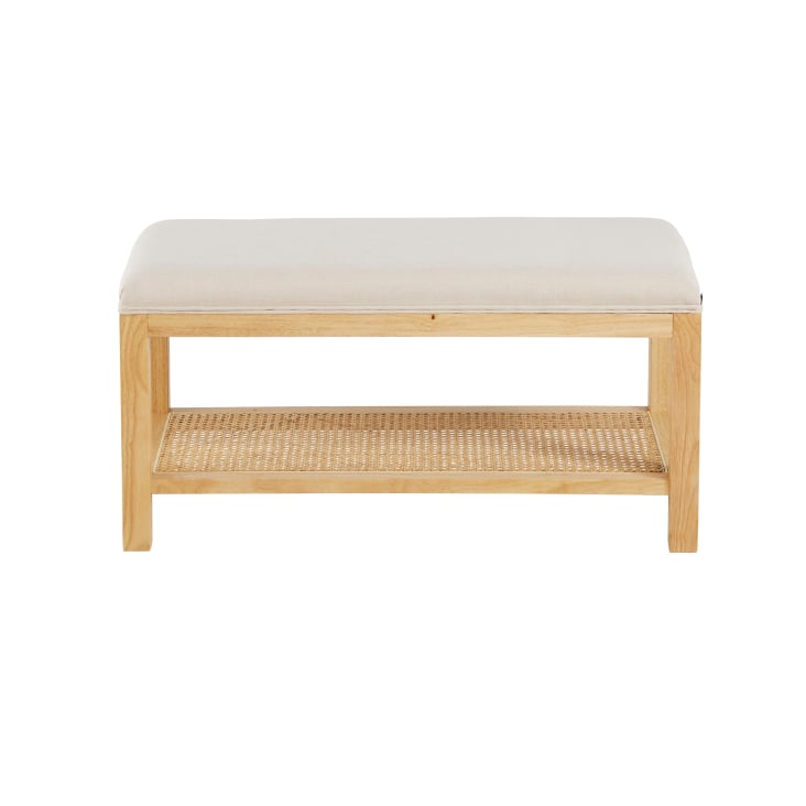 Deux Fauteuils De Salon Style Anglais Chippendale, Dossier Cannage – Velours Rouge, Très Bon état