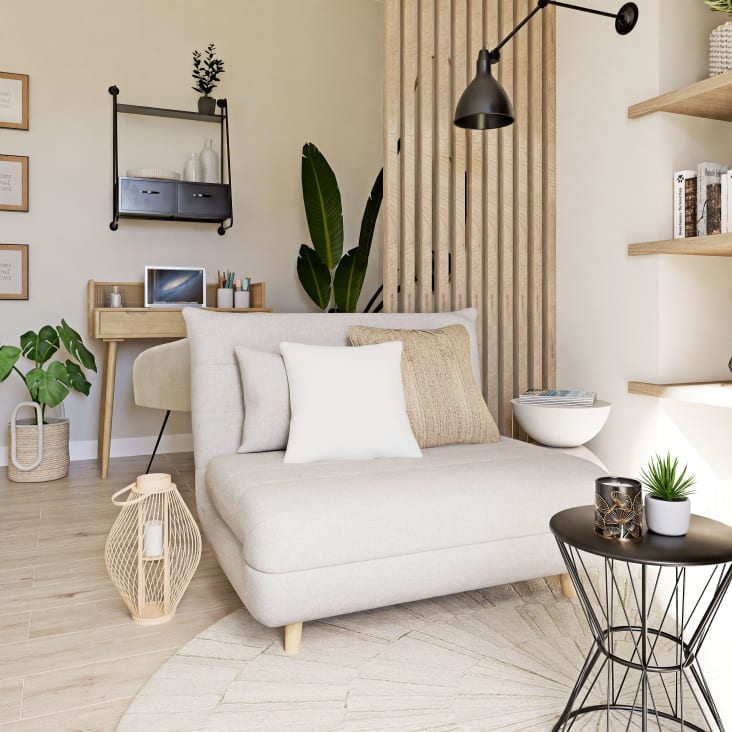 Sitemapcdatahttpsshopinf Inetcombanquette Nio Maison Du Monde