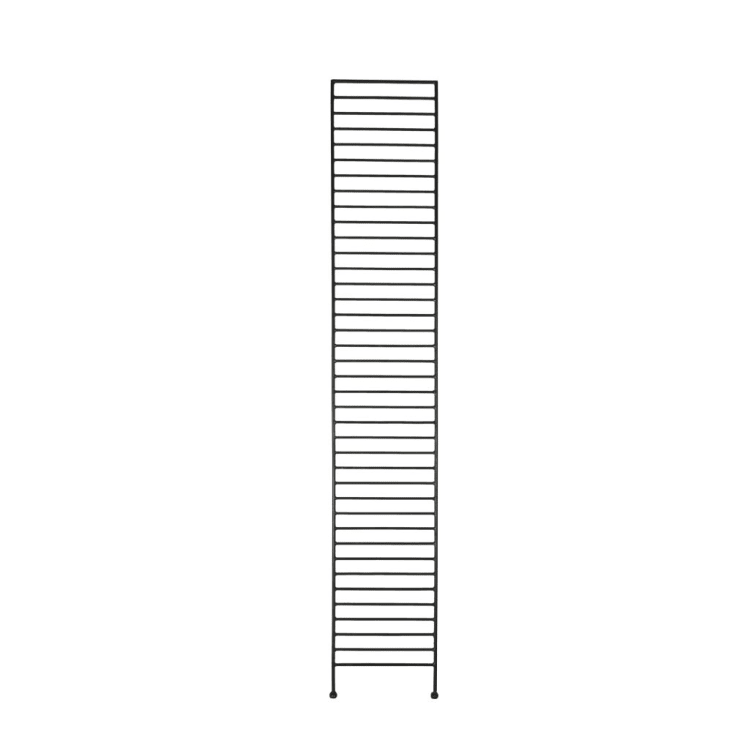 Barre verticale pour étagère-Yona Business