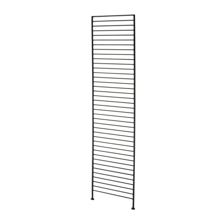 Barre verticale pour étagère-Yona Business cropped-3