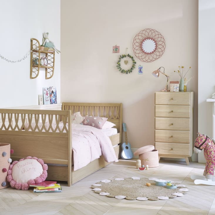 Maison du monde sales nursery