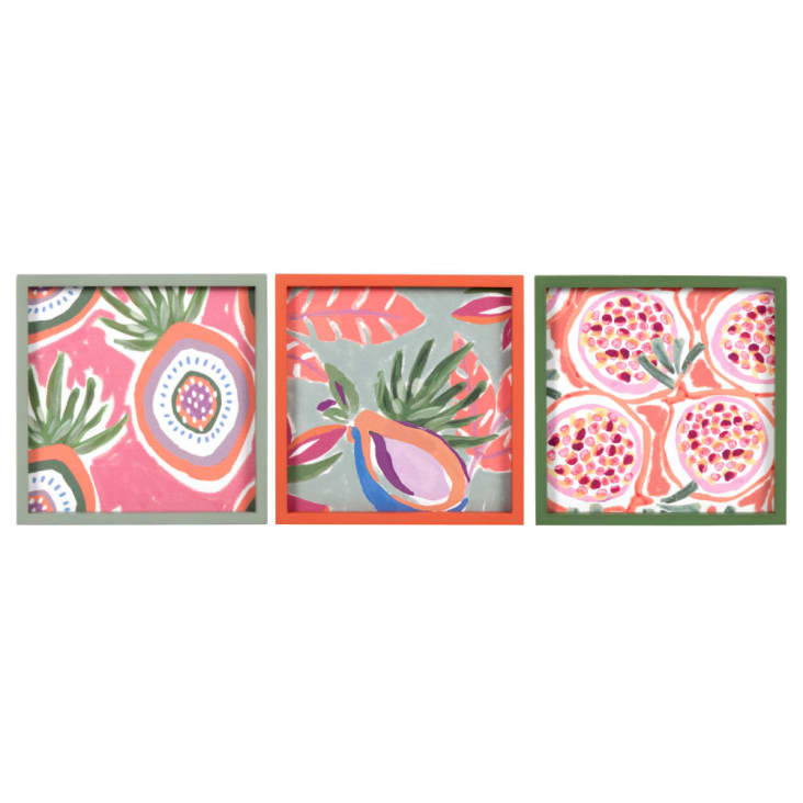 PUOPOSTY 20er Set Leinwände - Baumwoll-Leinwände In 5 Größen Für Künstler