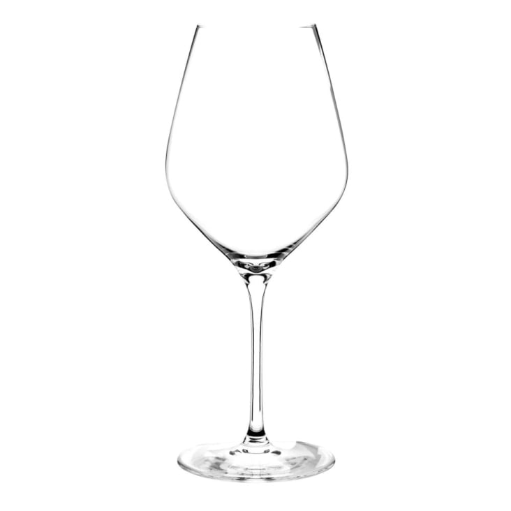 Bicchiere da vino in vetro intagliato cropped-2