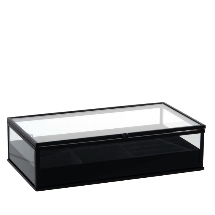 Sitemapcdatahttpsmodeinf Inetcomluminarc Boite Verre