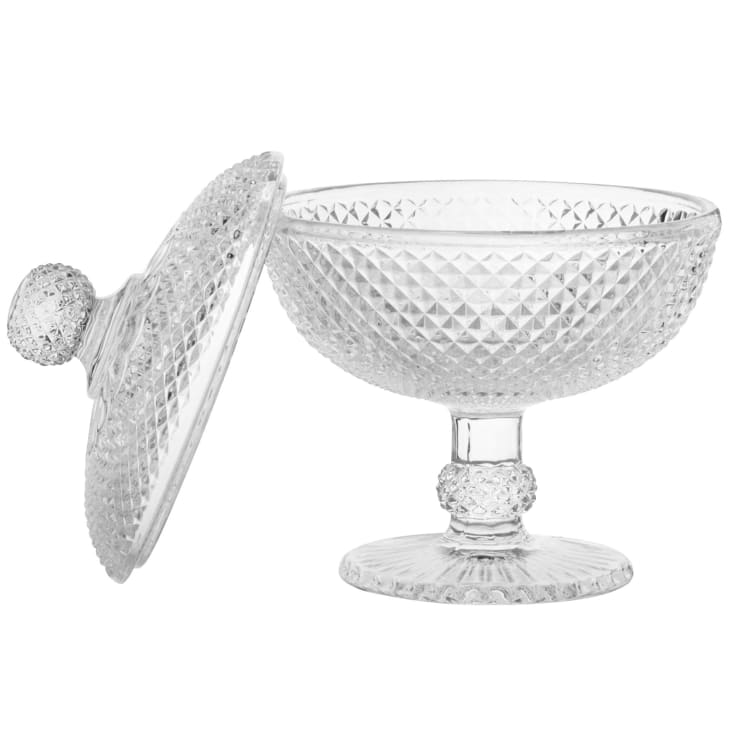 Portasaldatore Economico Con Spugna - Base Leggera Per Saldatore, Include Spugna Per Pulizia - Foto 12