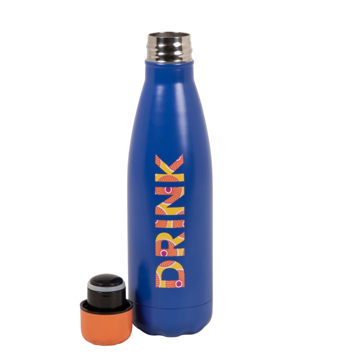 Amazon Basics, Set Di 8 Strumenti Da Bar In Acciaio Inox, 24 Oz - ScontiFy.net - Offerte E - Foto 3