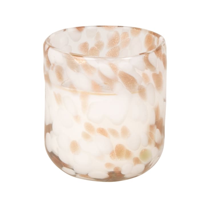 Bougies | Maisons du Monde