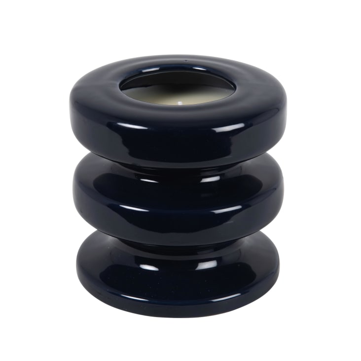 Bougies | Maisons du Monde