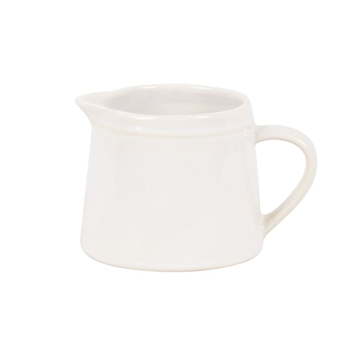 Bricco Latte Professionale 600ml Con Termometro - Acciaio Inox Per Cappuccino E Latte Art