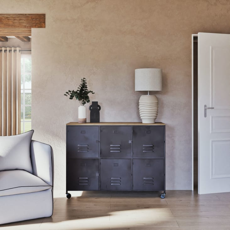 Sitemapcdatahttpsapp2kedriinfobuffet Industriel Maisons Du Monde