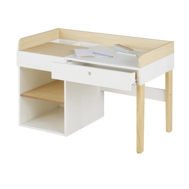 IKEA : les plus jolis bureaux pour votre enfant
