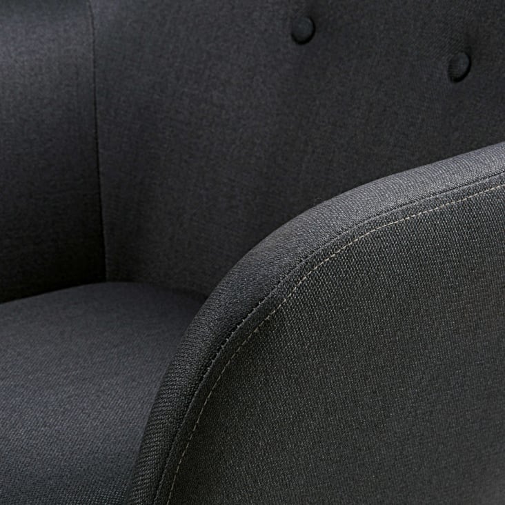 Cadeira cor antracite-Arnold detail-3
