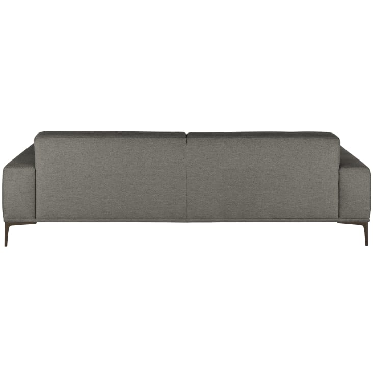 Sitemapcdatahttpgetcellcare1comcanape Tokyo Maisons Du Monde