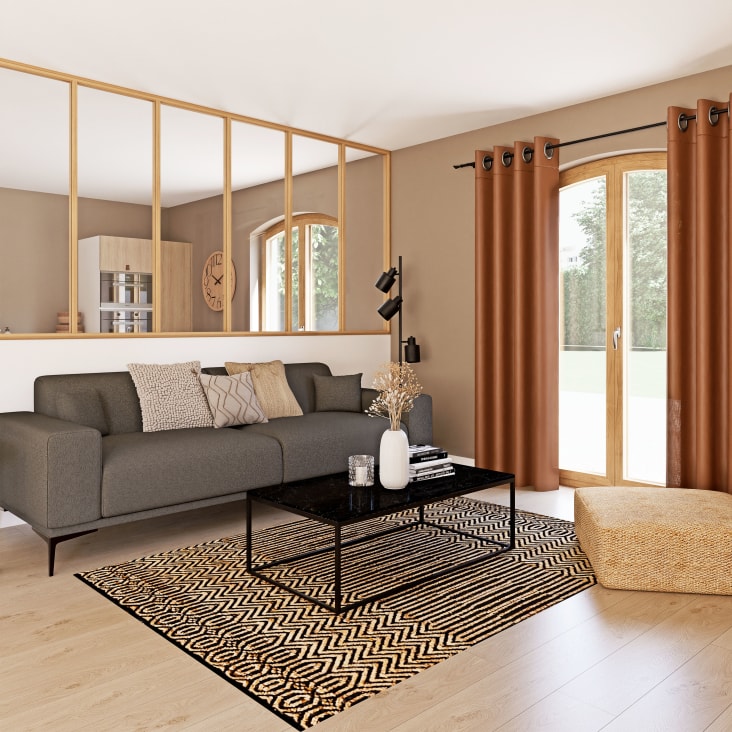 Sitemapcdatahttpnuwkniqoocomcanape Tokyo Maisons Du Mondenull