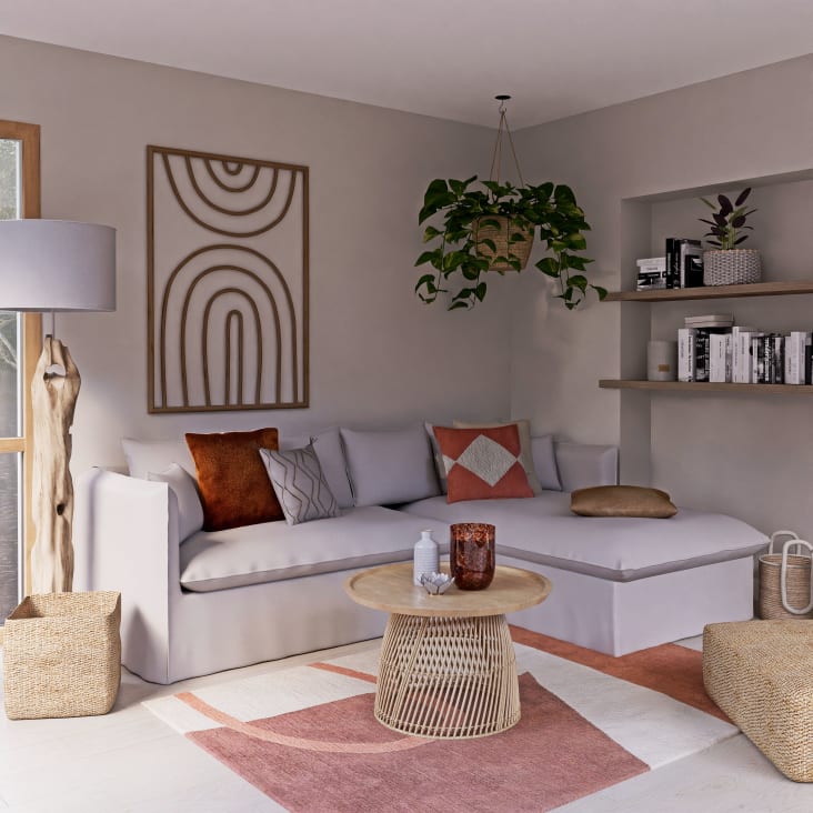 10 idées de Canapé en coussin de sol  mobilier de salon, banquette d  angle, déco maison
