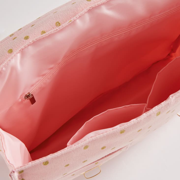 Cartable maison du monde shop