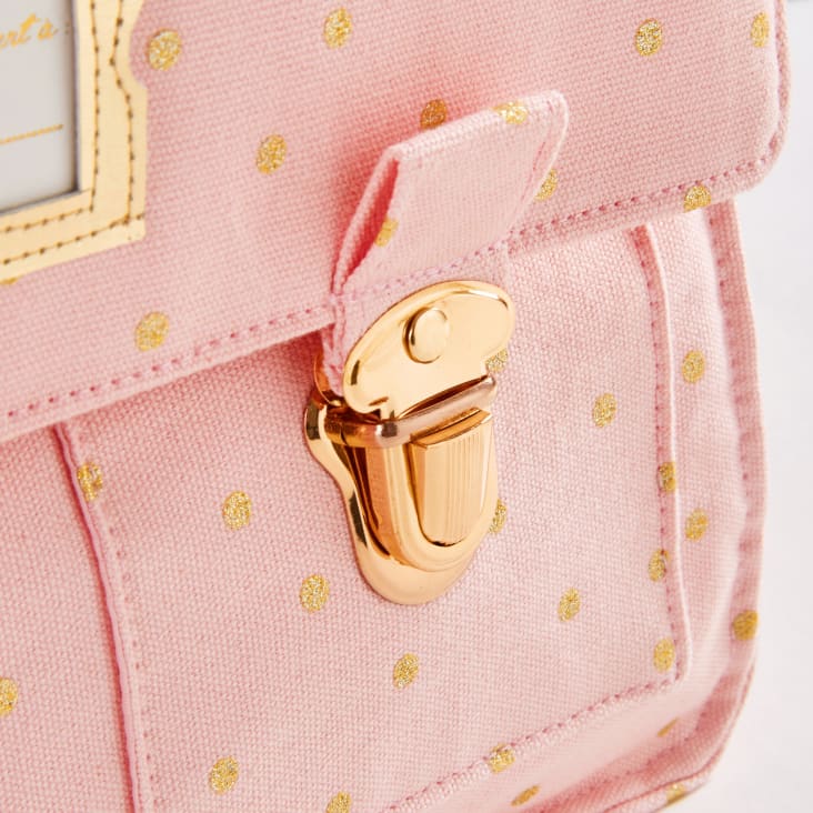 Cartable maison du monde outlet