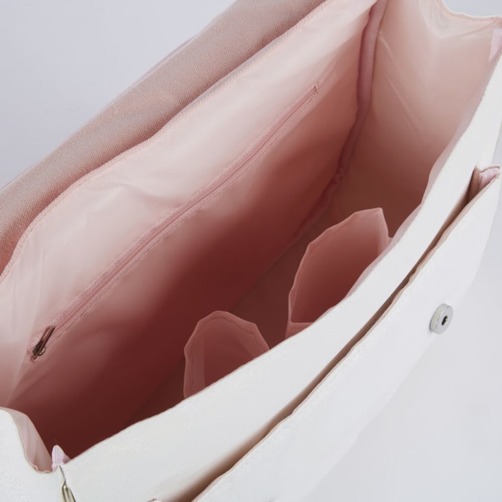 Cartable maison du monde on sale