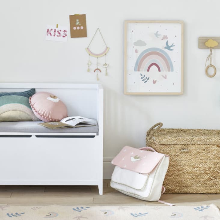 Cartable maison deals du monde