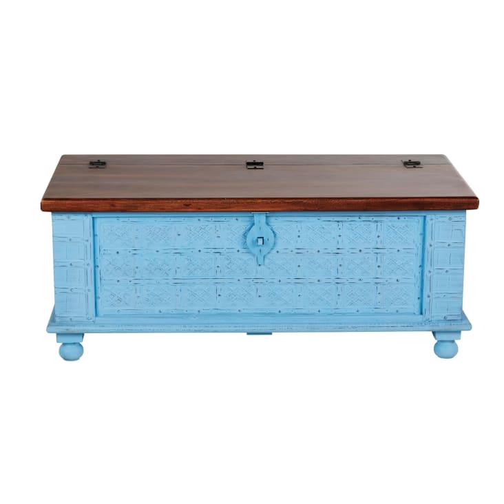 La Savonnerie De Nyons - Scatola Di Metallo Con Sapone - Mucha 1 155 G - Foto 4