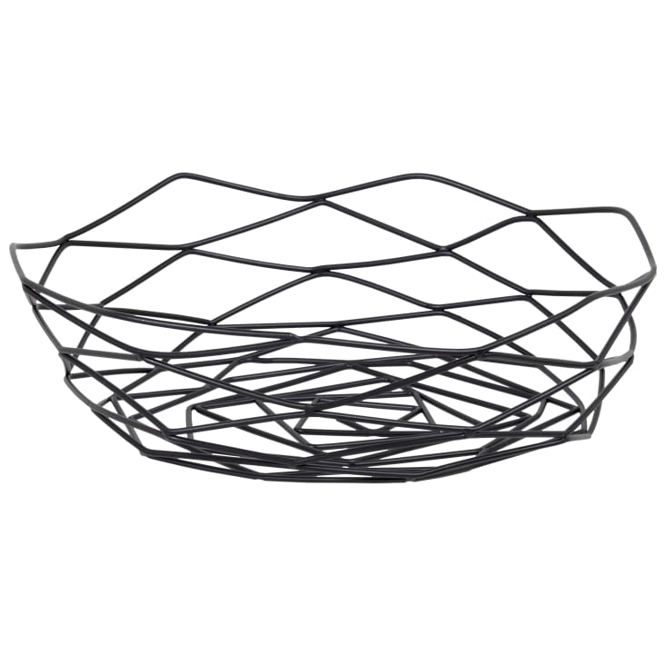 Segnaposto Floreali Wandic - 30 Supporti Rotondi In Metallo Dorato, Per Matrimoni, Feste, Decorazioni - Foto 5