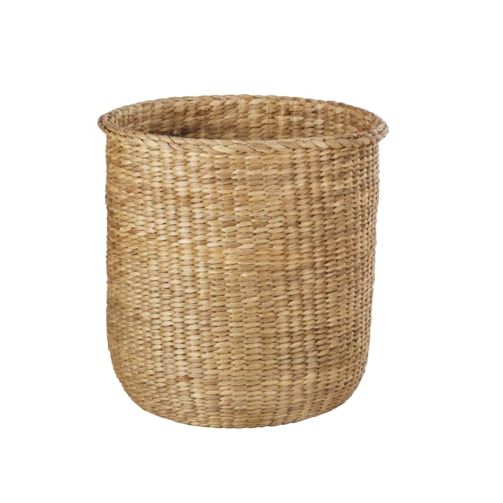 Carta Kraft Marrone – Vetrina Prodotti - Foto 3