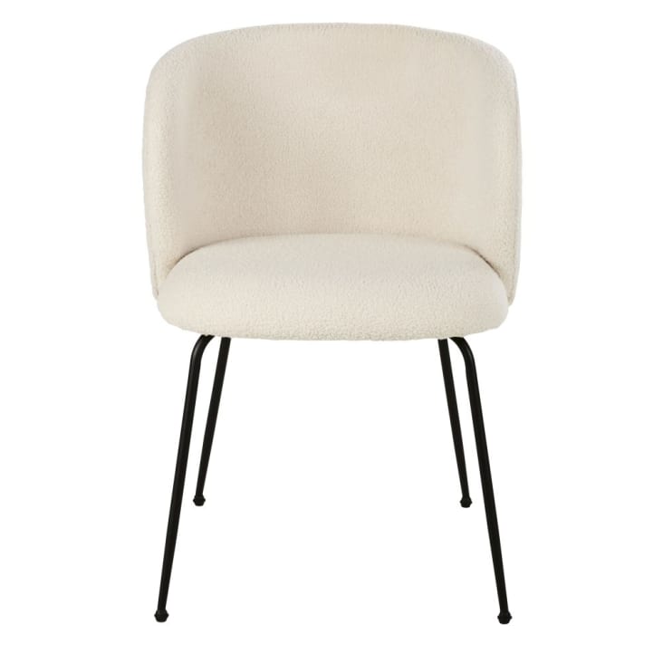 Sitemapcdatahttpsshopinf Inetcomchaise Kate Maison Du Monde